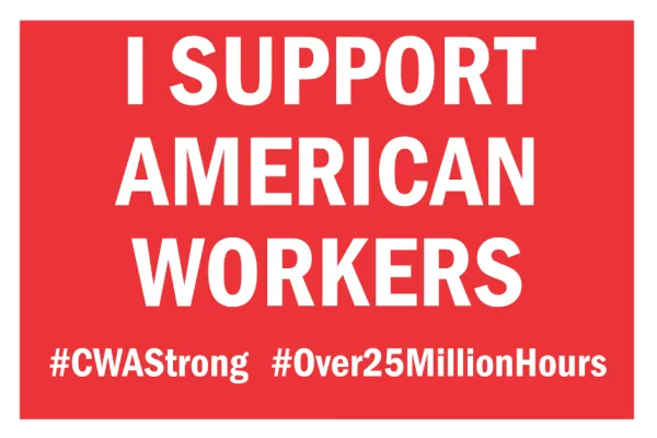 fb_share_att_25millionhours.png