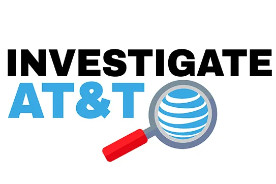 investigateattlogo-uhteaser.png